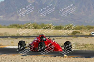 media/Apr-27-2024-Pro Autosports (Sat) [[7eff49a9ee]]/4-Yellow Group/Main Race Set 1/